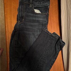 American Eagle Outfitters  Jeans
